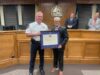 Brick township police earn re-accreditation for fourth time