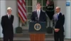 Former fbi director james comey indicted on obstruction and false statement charges