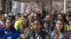 Mikie sherrill's school consolidation plan nothing more than an njea power grab to silence meddling parents