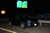 Man killed in i-64 shooting as virginia state police hunt for clues
