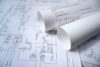 Navy awards $99m engineering contract to pennsylvania firm for southeast projects
