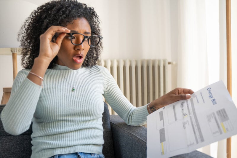 New Jersey Dems' Latest Green New Deal Bill Will Make Oil and Gas Prices Skyrocket Across the Garden State