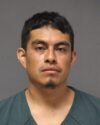 Ocean county man held without bail on child endangerment and assault charges