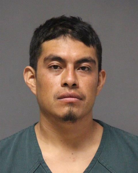 Ocean County man held without bail on child endangerment and assault charges