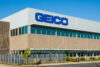 Geico wins contempt ruling against doctors in $3. 5m fraud case