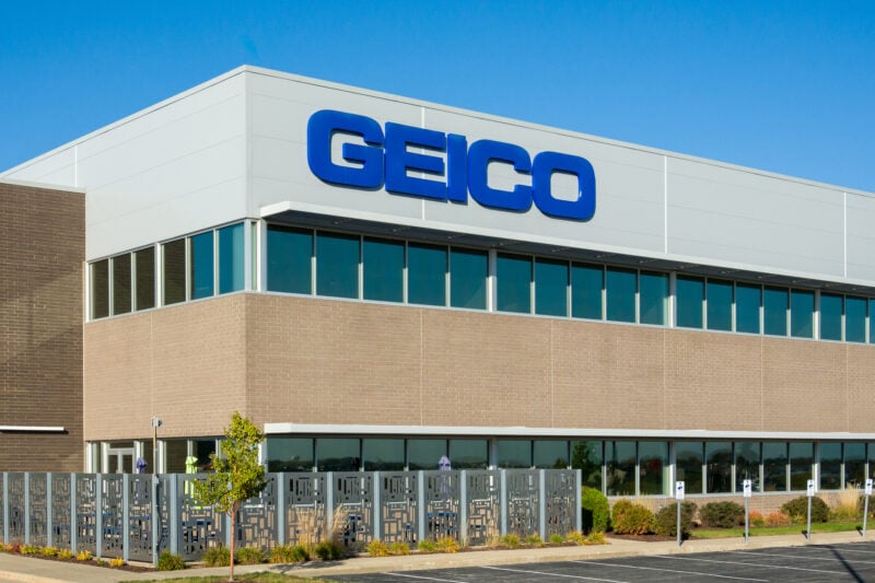 GEICO wins contempt ruling against doctors in $3.5M fraud case