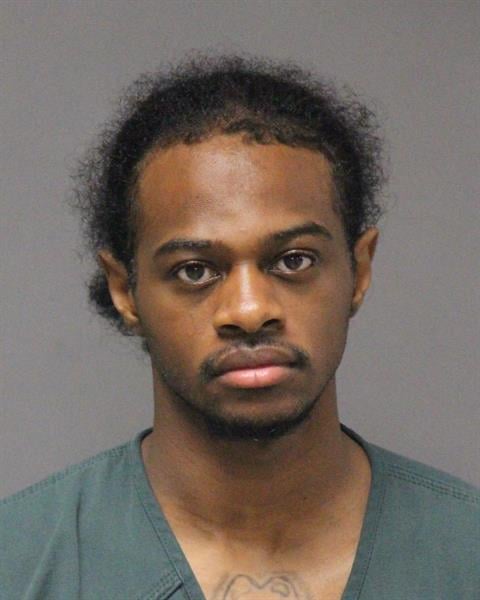 Man who killed Naz Reid's Sister to Remain in Jail Until Trial