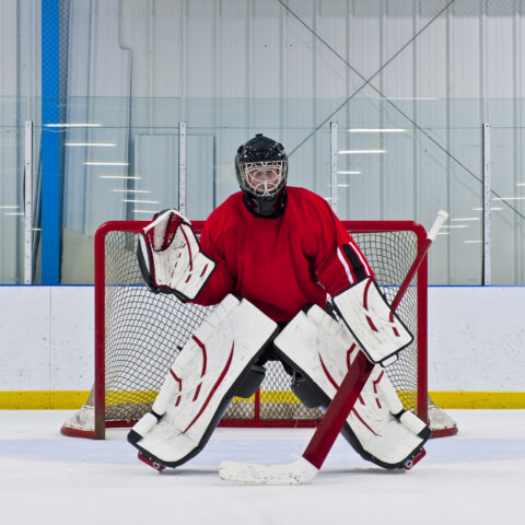 Toms river hockey club celebrates 50th anniversary season - photo licensed by shore news network.