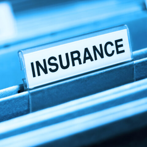 Toms river to drop insurance carrier tied to democrat political boss george norcross - photo licensed by shore news network.