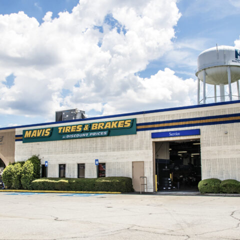 Judge lets retaliation claims proceed in mavis tire bias lawsuit - photo licensed by shore news network.