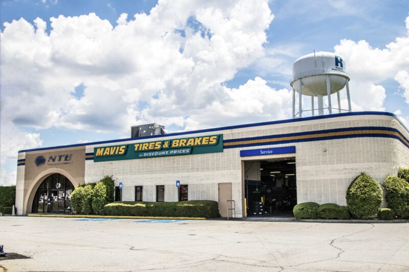 Judge lets retaliation claims proceed in Mavis Tire bias lawsuit