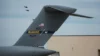 New jersey joint base mdl on lockdown for "active threat" - all clear now