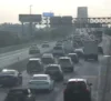 Nj traffic report