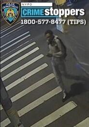 Killers sought in deadly Bronx summer execution: Here they are