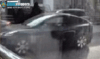 Brooklyn woman beaten and robbed of $40k in iphones by armed crew