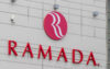 Wyndham’s bid to toss sex-trafficking suit at orlando ramada is denied