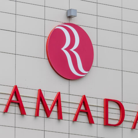 Wyndham’s bid to toss sex-trafficking suit at orlando ramada is denied - photo licensed by shore news network.