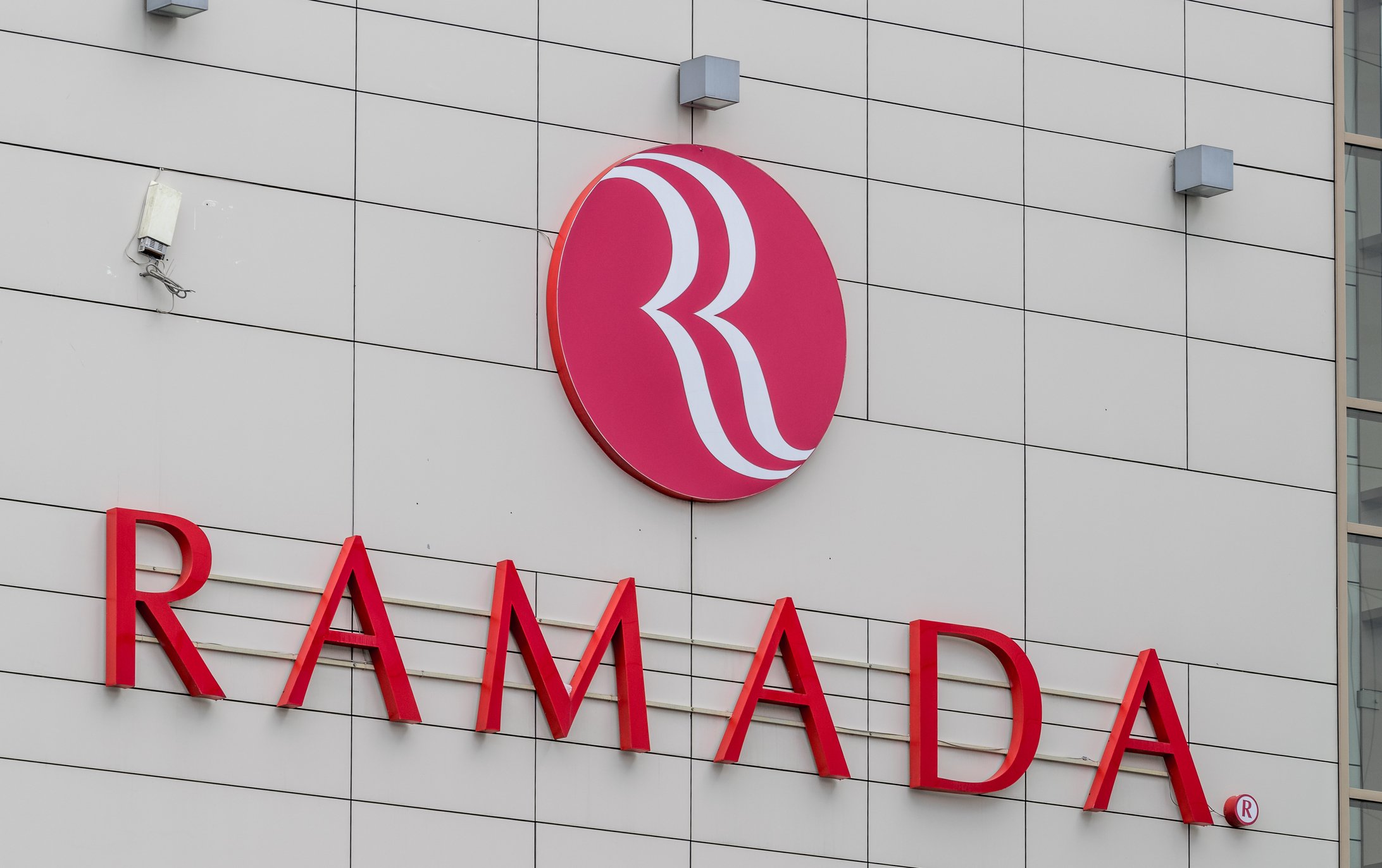 Wyndham’s bid to toss sex-trafficking suit at Orlando Ramada is denied