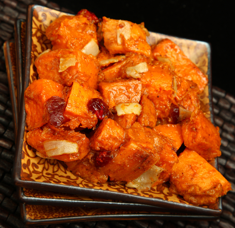 5 Fall Recipes That Taste Like New Jersey this Fall, Yes, There’s Pumpkin, Calm Down