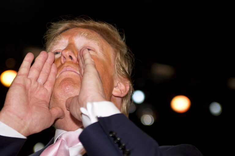 Ice warns california over plan to release 33,000 criminal aliens from jails - photo licensed by shore news network.