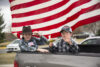 Two million illegal aliens gone: trump touts crackdown, self-deportation figures