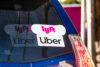 New jersey joins multistate lawsuit accusing uber of trapping customers in “deceptive” subscription scheme