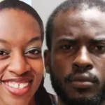 Florida man killed wife because she performed voodoo on him