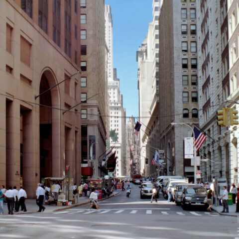 Ex–wall street mogul howard rubin charged with running manhattan sex dungeon trafficking ring - photo licensed by shore news network.