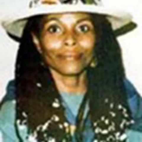 Murphy shocked after teachers union celebrates new jersey cop killer - photo licensed by shore news network.