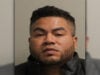Illegal alien released multiple times from jail before killing nyc teen girl