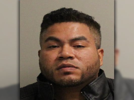 Illegal alien released multiple times from jail before killing NYC teen girl