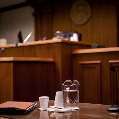 Four indicted after violent home invasion and car theft in fair lawn - photo licensed by shore news network.