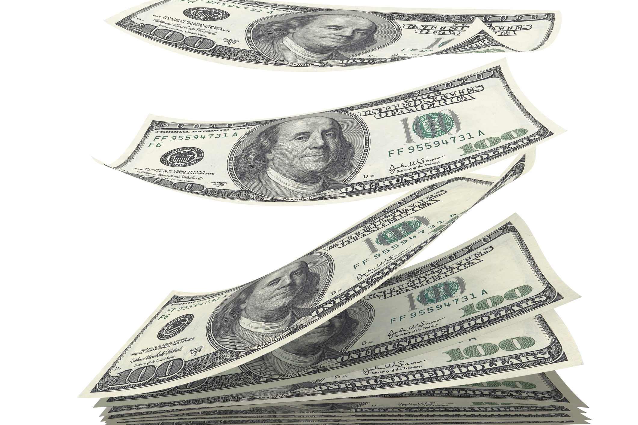 Richmond woman finds $100K lottery ticket while cleaning closet