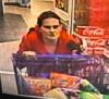 Shoplifters wanted after pasadena safeway incident on mountain road