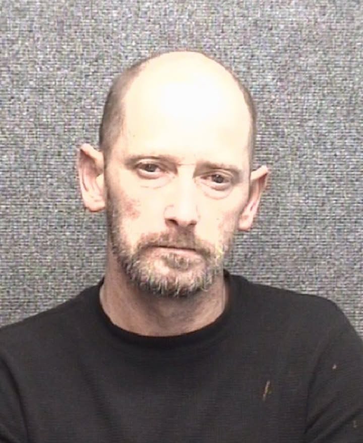 Myrtle Beach police search for man who brandished firearm