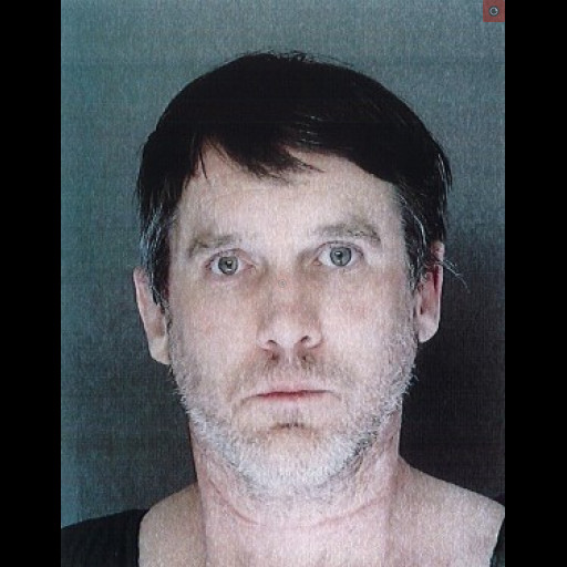 Lancaster County son guilty of stabbing 80 year old father