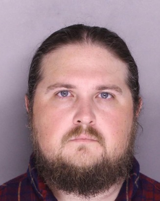 Pennsylvania Woman Charged for Falsifying Report, Lying About Alleged Rape