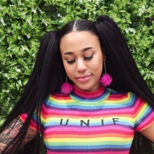 Influencer charged with arson after allegedly setting house ablaze in apparent suicide attempt