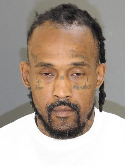 Gunman nabbed after shooting man on Edmondson Avenue Gunman nabbed after shooting man on Edmondson Avenue