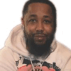 $40k reward offered in brentwood homicide probe