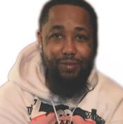 $40K reward offered in Brentwood homicide probe