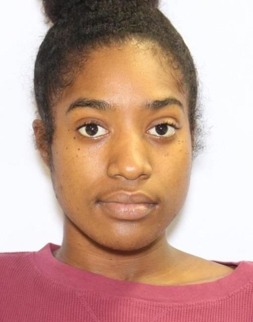 Grandmother killed and man injured in Fort Washington, stabbing suspect on the run