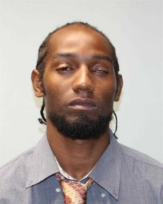 Manhunt underway after fatal shooting in DC apartment