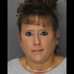 Pennsylvania wife accused of faking husband’s death for refund