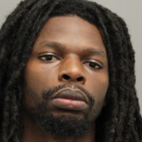 Greenwood man busted after armed robbery at Dover gas station