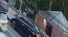 Gunmen on citi bikes shoot woman in bronx street ambush