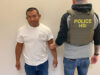 Ice arrests ms-13 associate wanted by interpol, found living near long island school