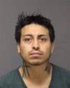 Ocean county man held without bail on assault charge, immigration detainer filed