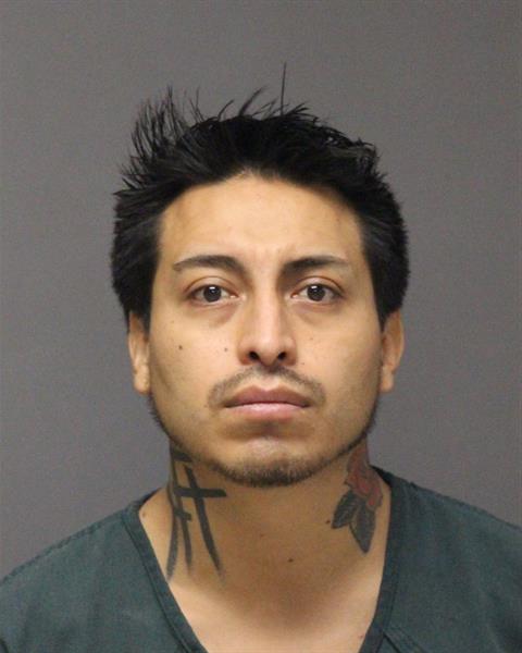 Ocean County man held without bail on assault charge, immigration detainer filed