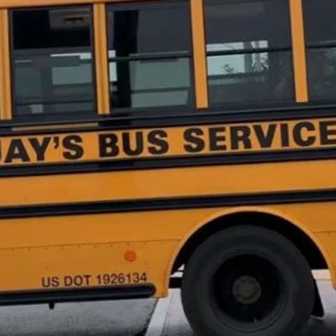 Mikie sherrill campaign backpeddles on forced merger plan, just lawyers and transportation for toms river, lakewood, jackson - photo licensed by shore news network.